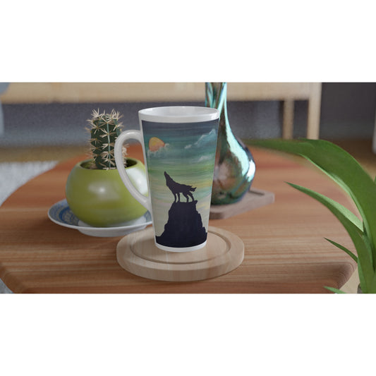 2199c192-f5c8-40f0-a767-39b466a768d6