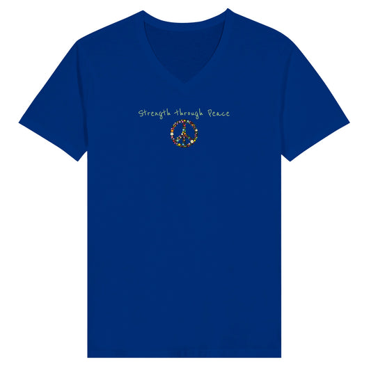 56711bdf-b630-4e05-a803-40b5c734dba7