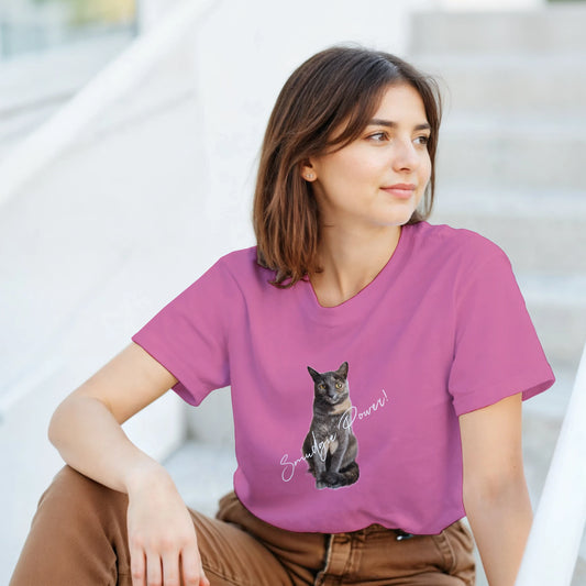 829f1360-6ec2-4d57-8885-8010c948dd45