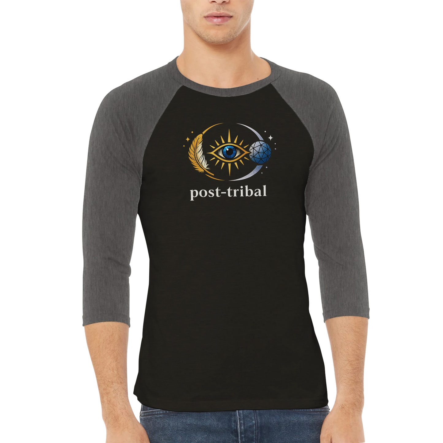 c19f761b-7580-4325-8061-49744d04eece