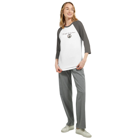 cfa7daa9-2b34-402c-a8e7-c0eed13d3bb8