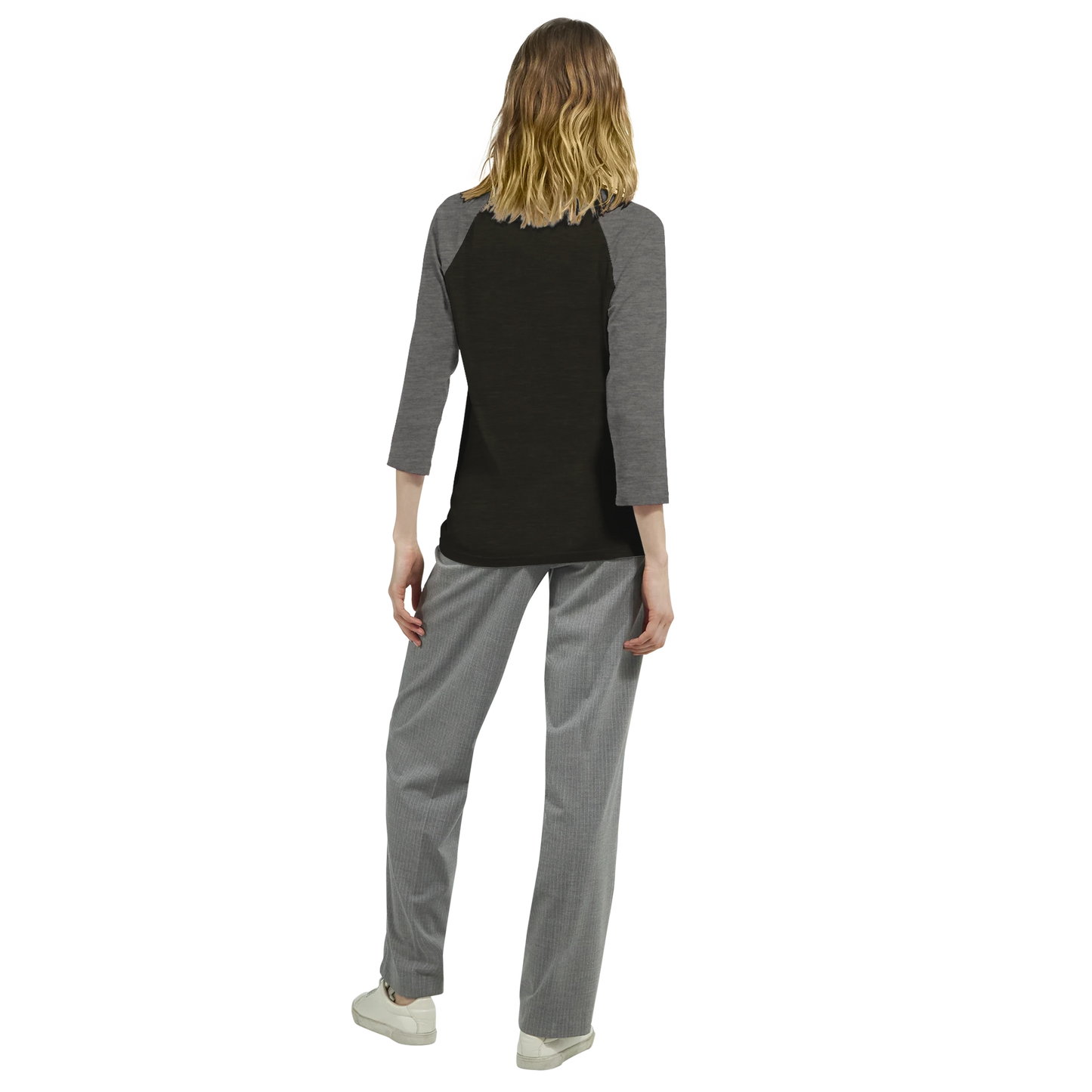 1820e6c0-b7bc-4b98-850e-636c4c6fc7c0