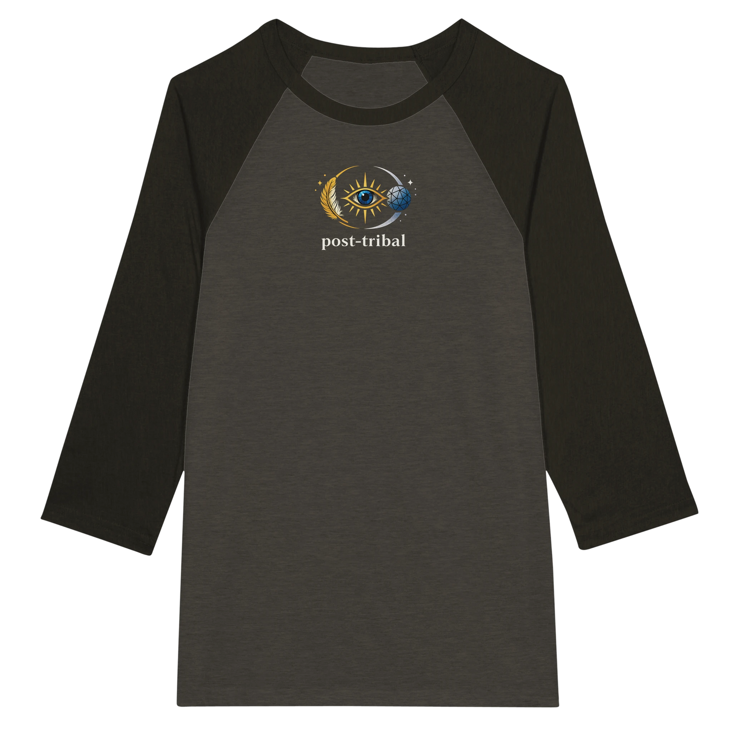 4ecf665c-df59-413c-8317-d91be5f8cd5a