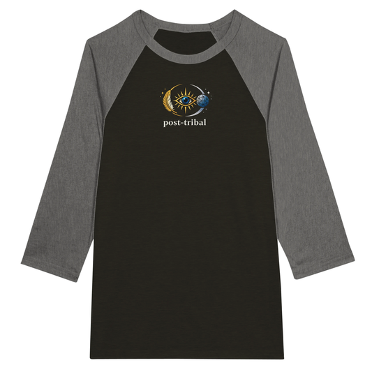 868d94a7-c573-430d-9535-efd899049304