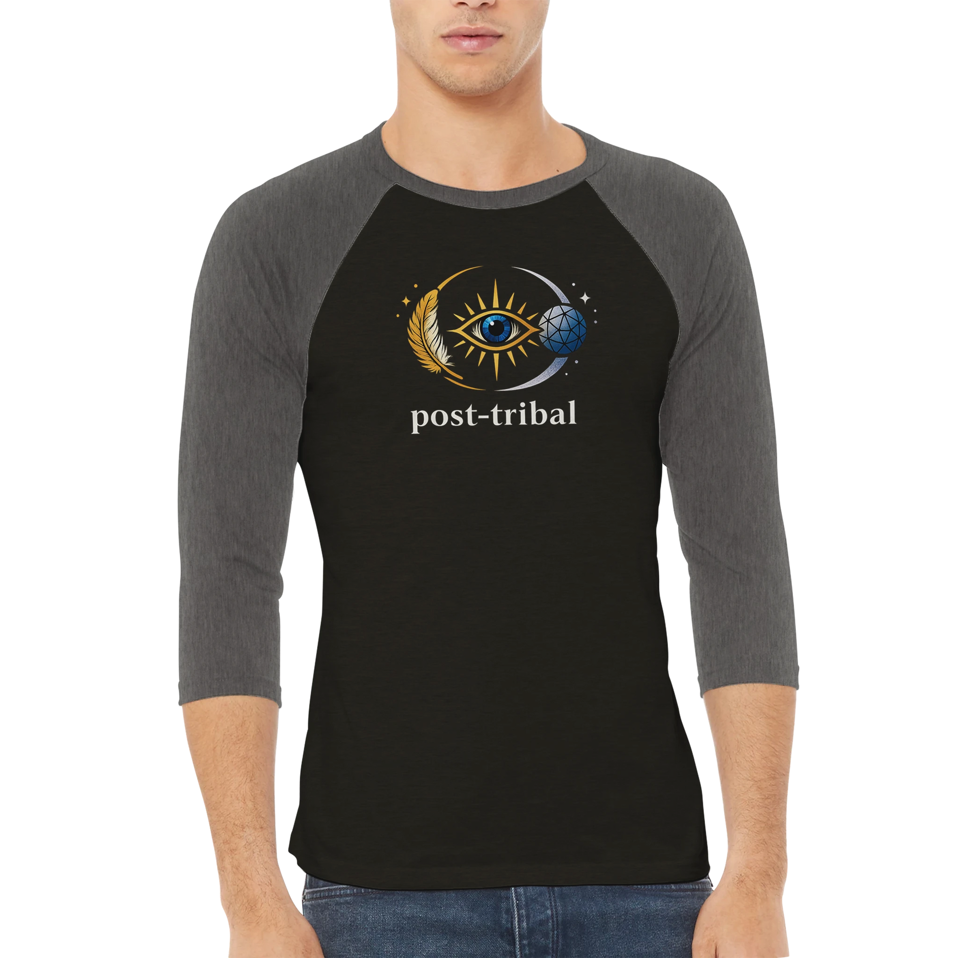 c19f761b-7580-4325-8061-49744d04eece